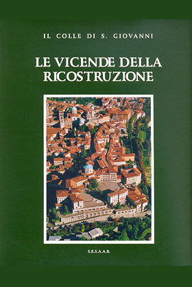 DAL 17 AL 19 MARZO AL SEMINARIO GIOVANNI XXIII DI BERGAMO un convegno per  niente scontato.