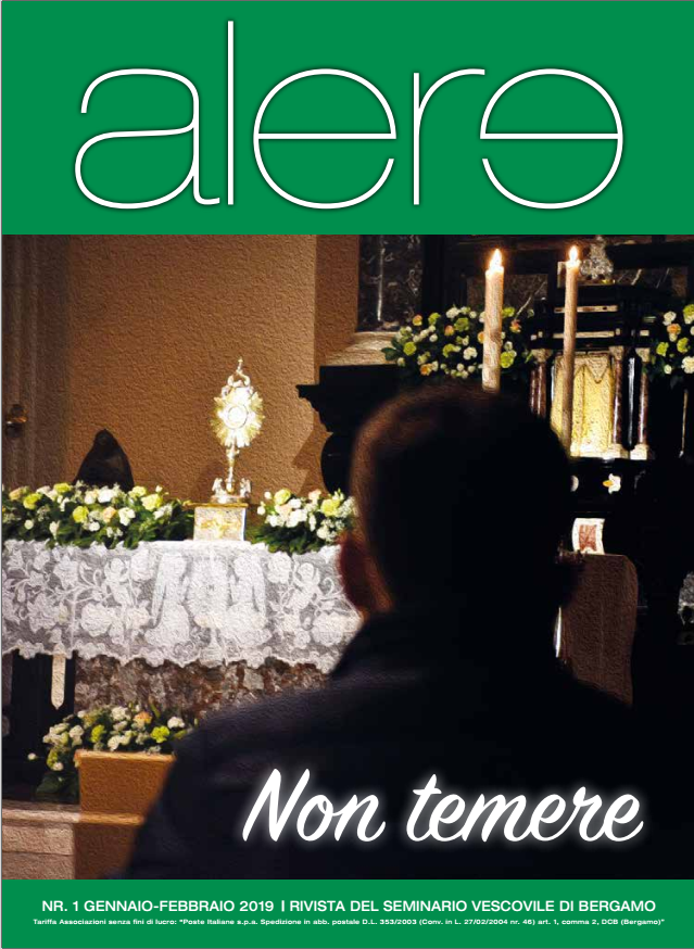 Alere_1-2019_copertina