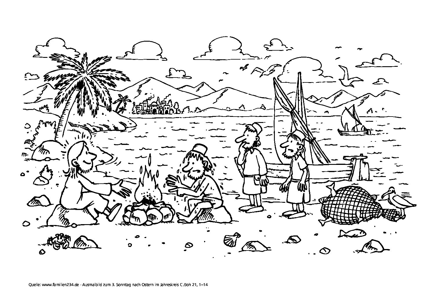 Gv21-pescamiracolosa