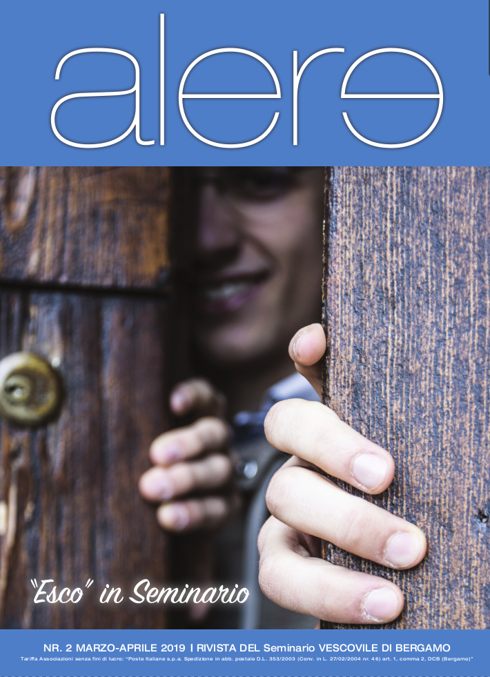 alere2-2019