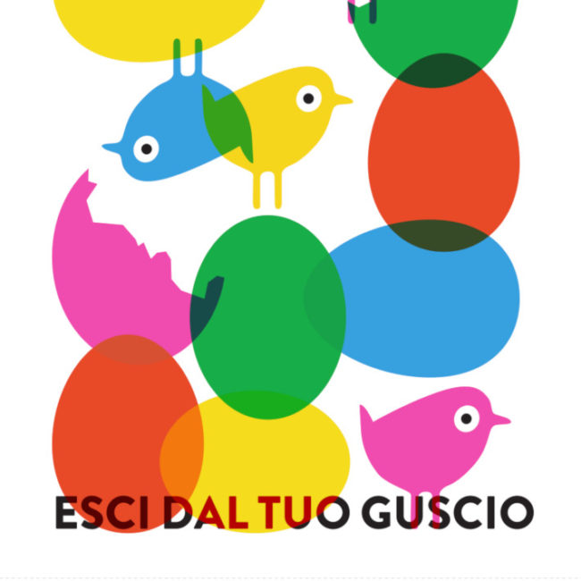 incontri-ado_quadrato_2019