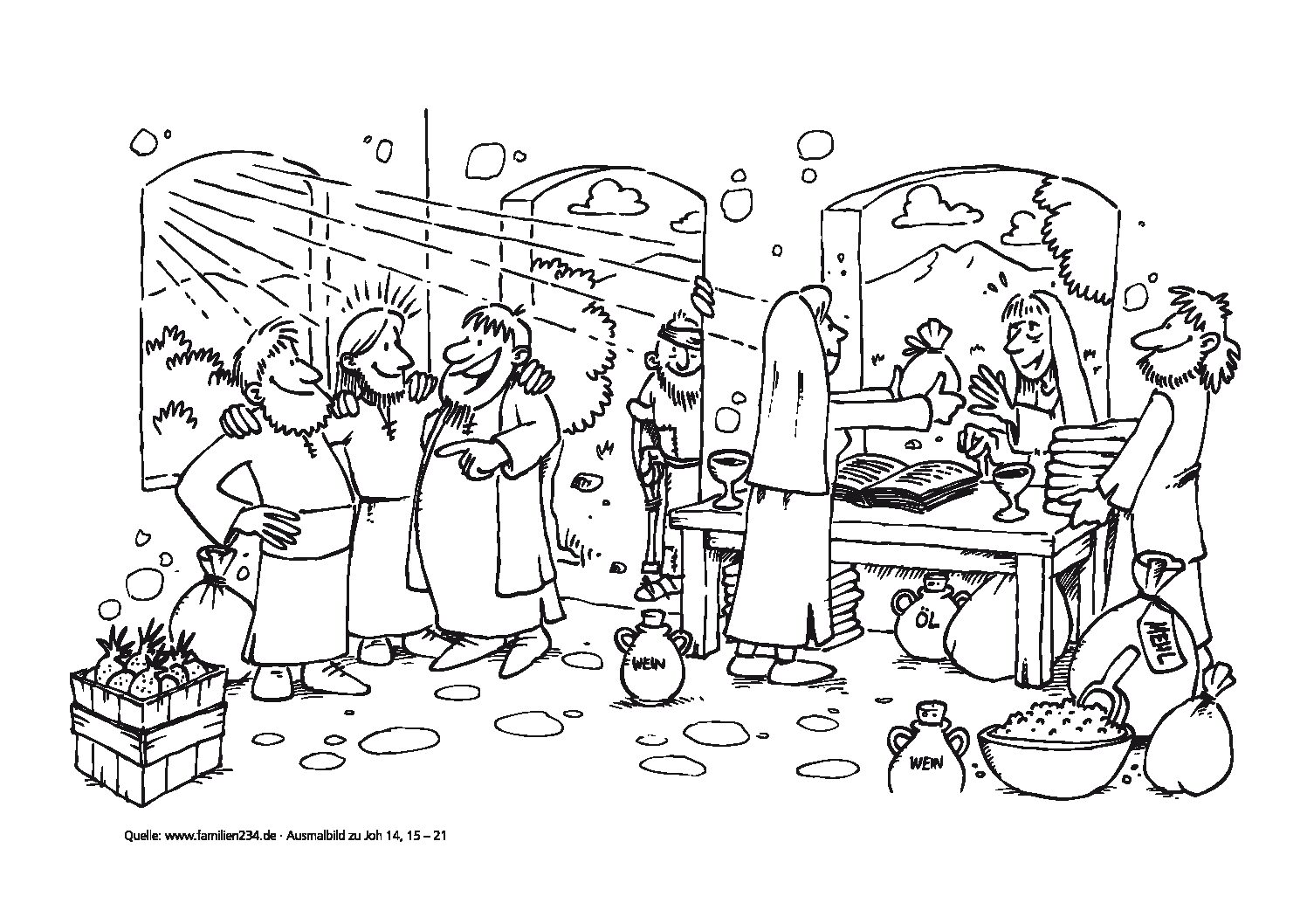 A_6.Sonntag_der_Osterzeit