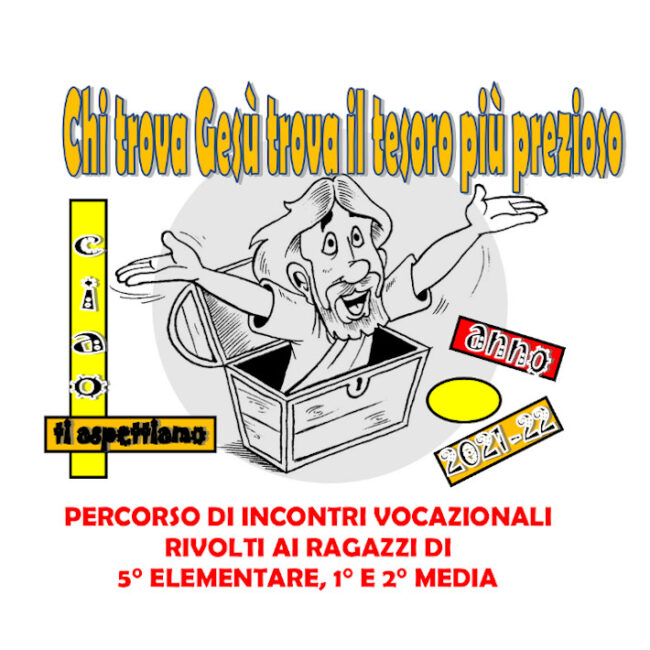 Siamo Noi on X: Con @vitodet Don Gustavo Bergamelli dal seminario vescovile  dedicato a #GiovanniXXIII: Questo seminario è stato sollecitato da Papa  Giovanni nel colle San Giovanni a #Bergamo alta, ma purtroppo