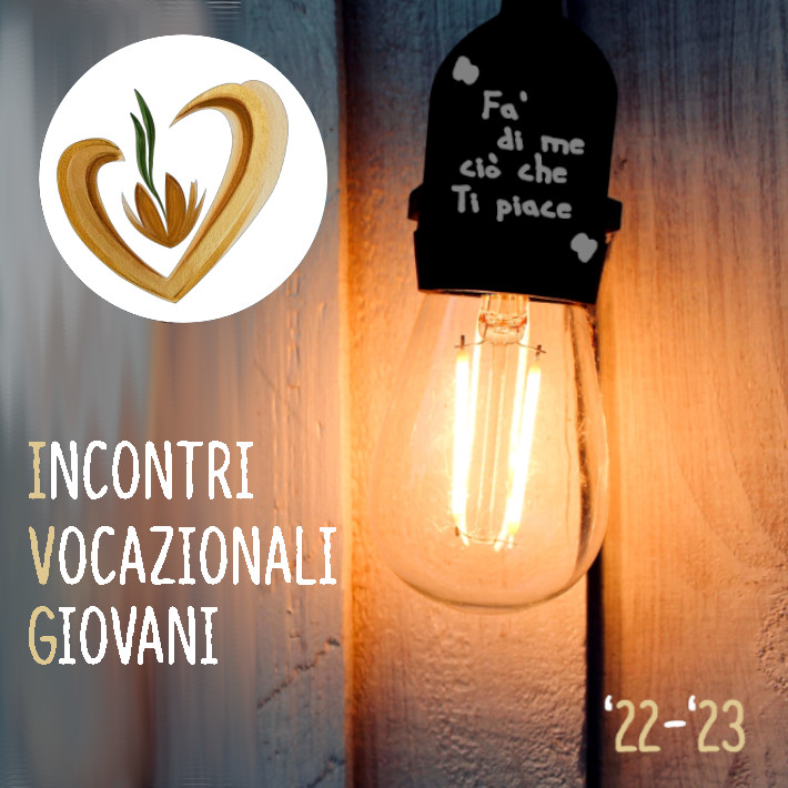 DAL 17 AL 19 MARZO AL SEMINARIO GIOVANNI XXIII DI BERGAMO un convegno per  niente scontato.