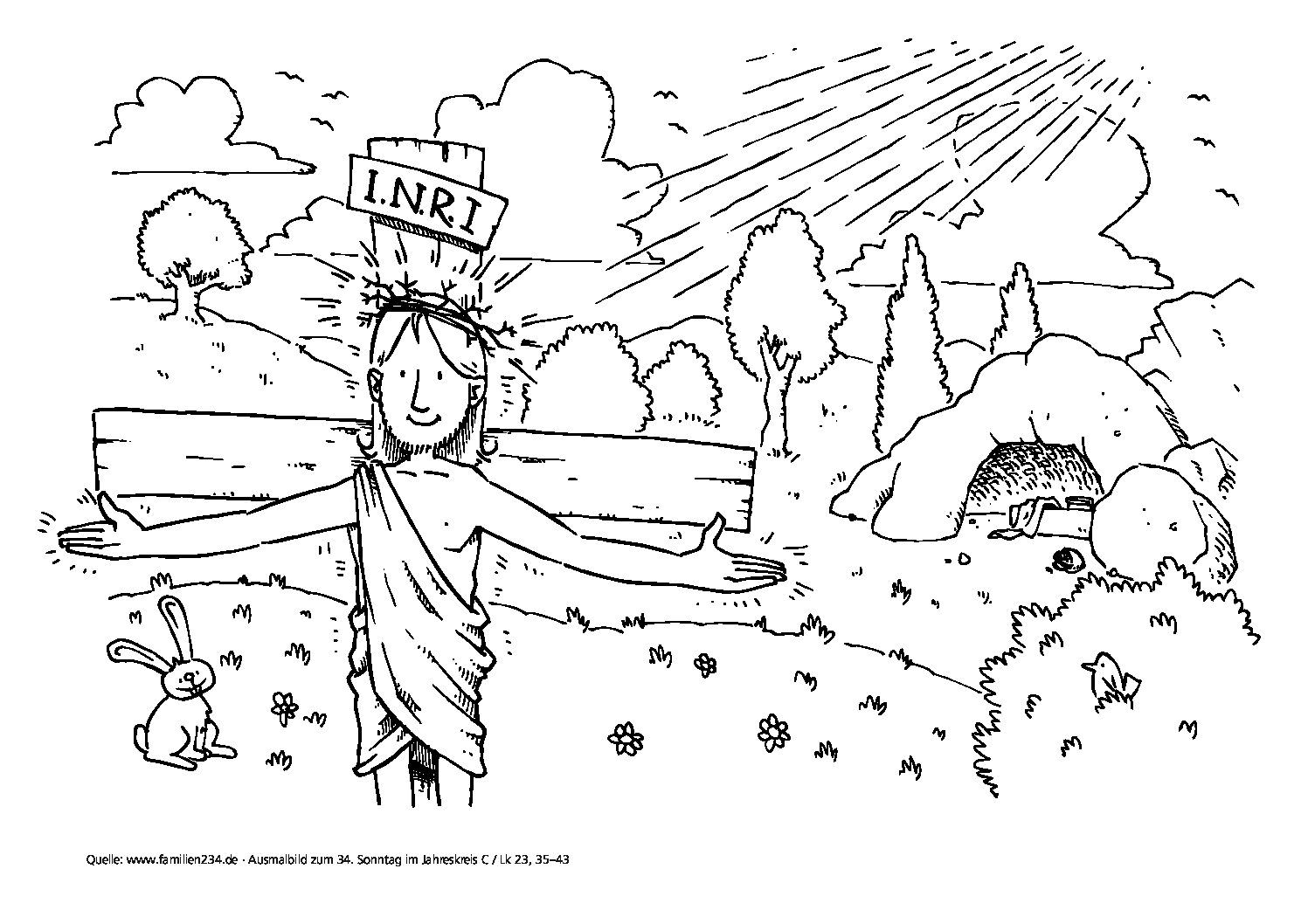 C_Christkoenig_34.So