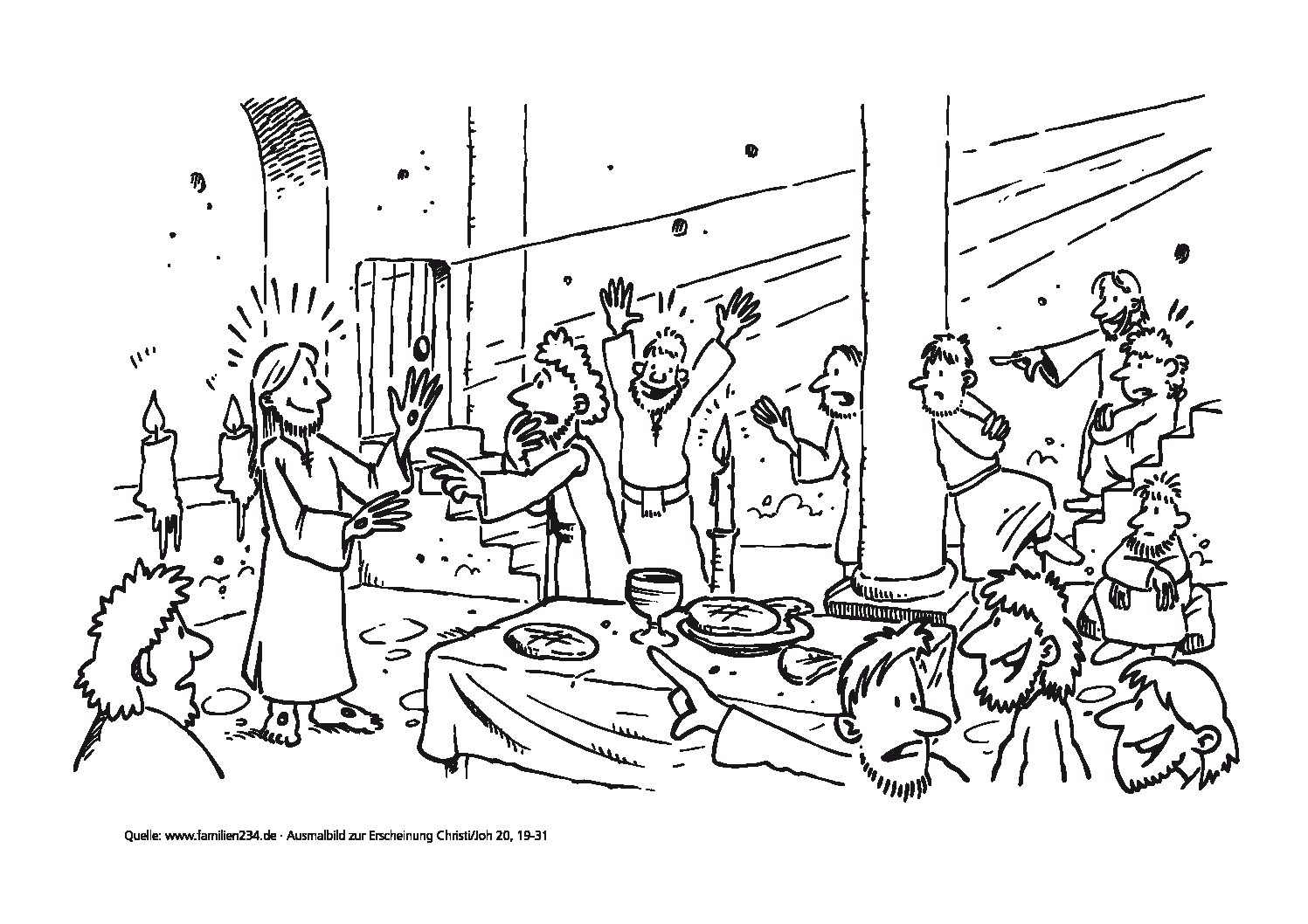 A_2.Sonntag_der_Osterzeit