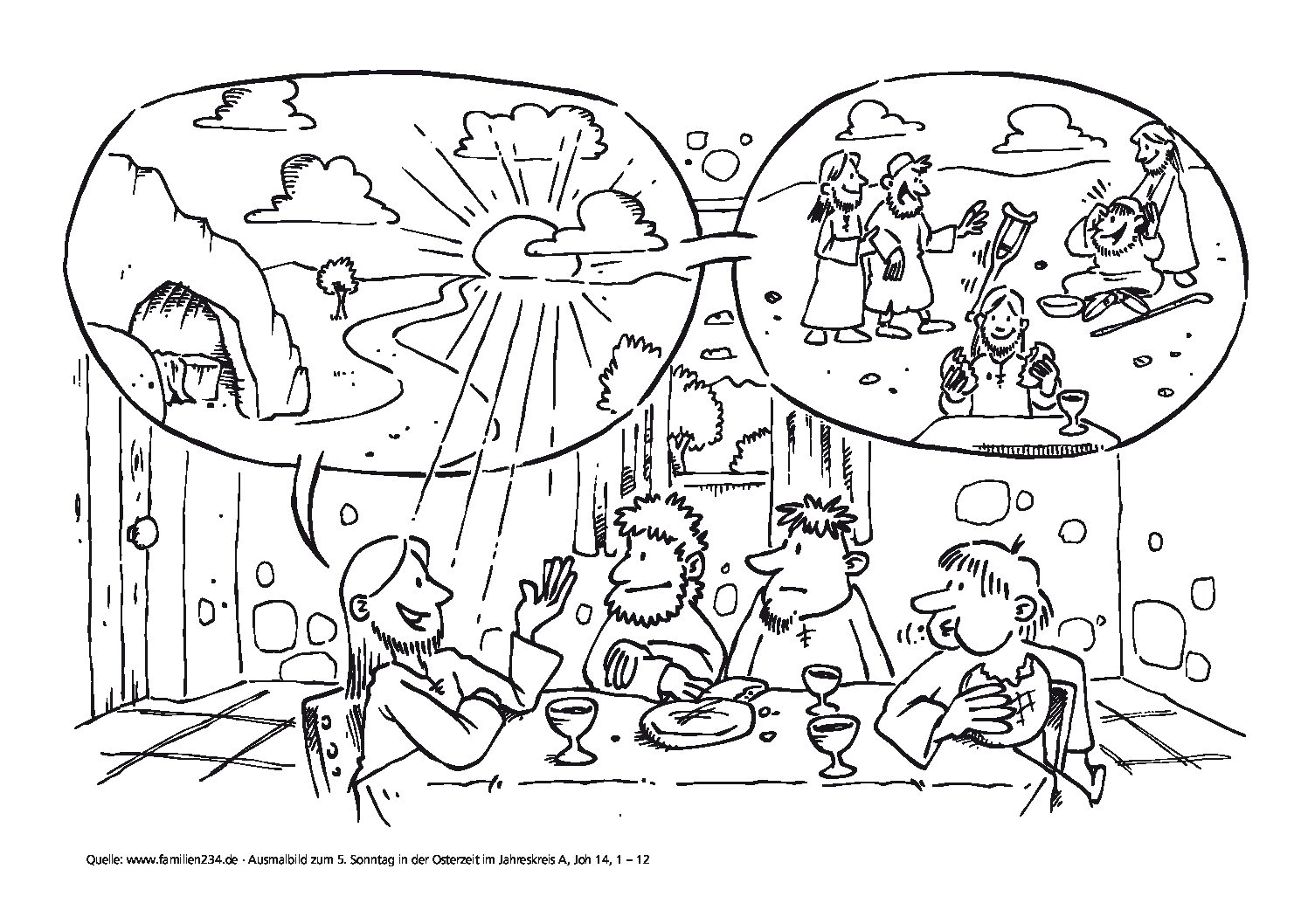 A_5.Sonntag_Osterzeit_2