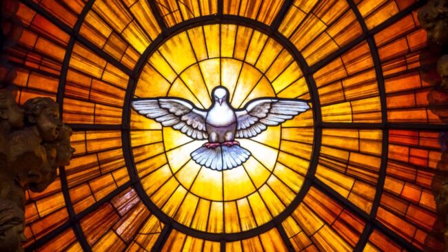 pentecoste