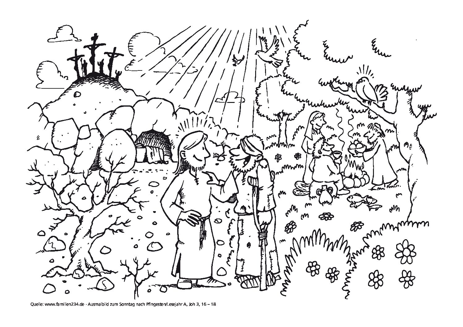 A_Dreifaltigkeitssonntag