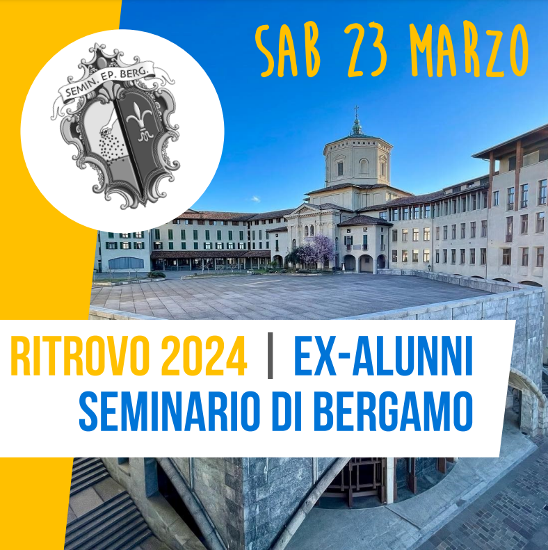 ritrovo_exalunni_2024