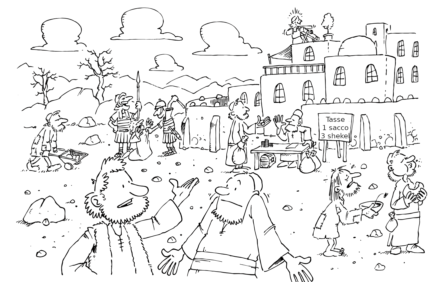 Schermata del 2024-12-14 08-48-06