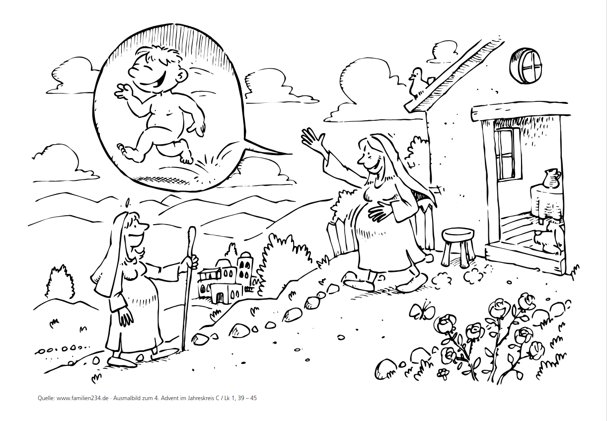 Schermata del 2024-12-20 12-09-01