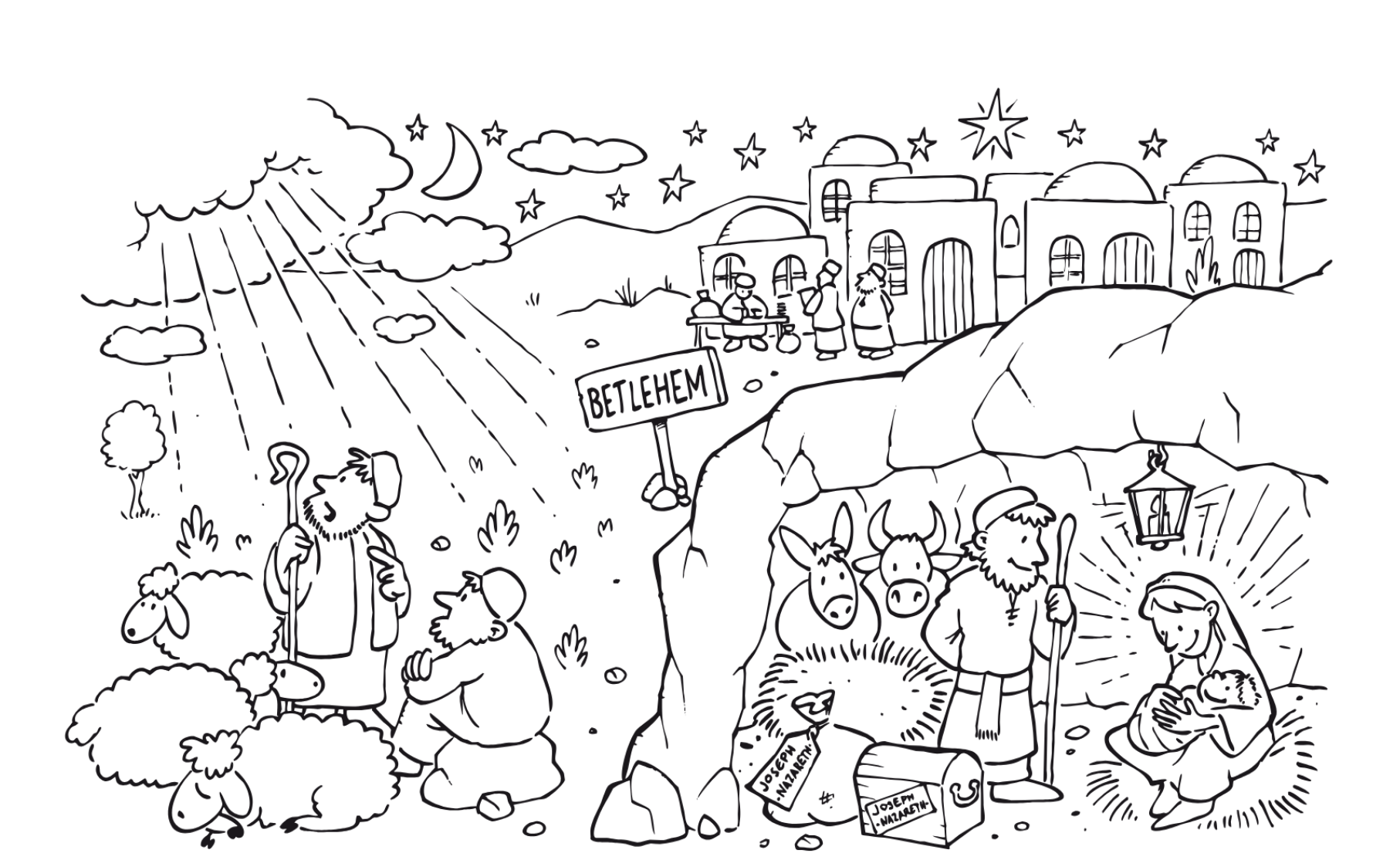 Schermata del 2024-12-31 12-06-10