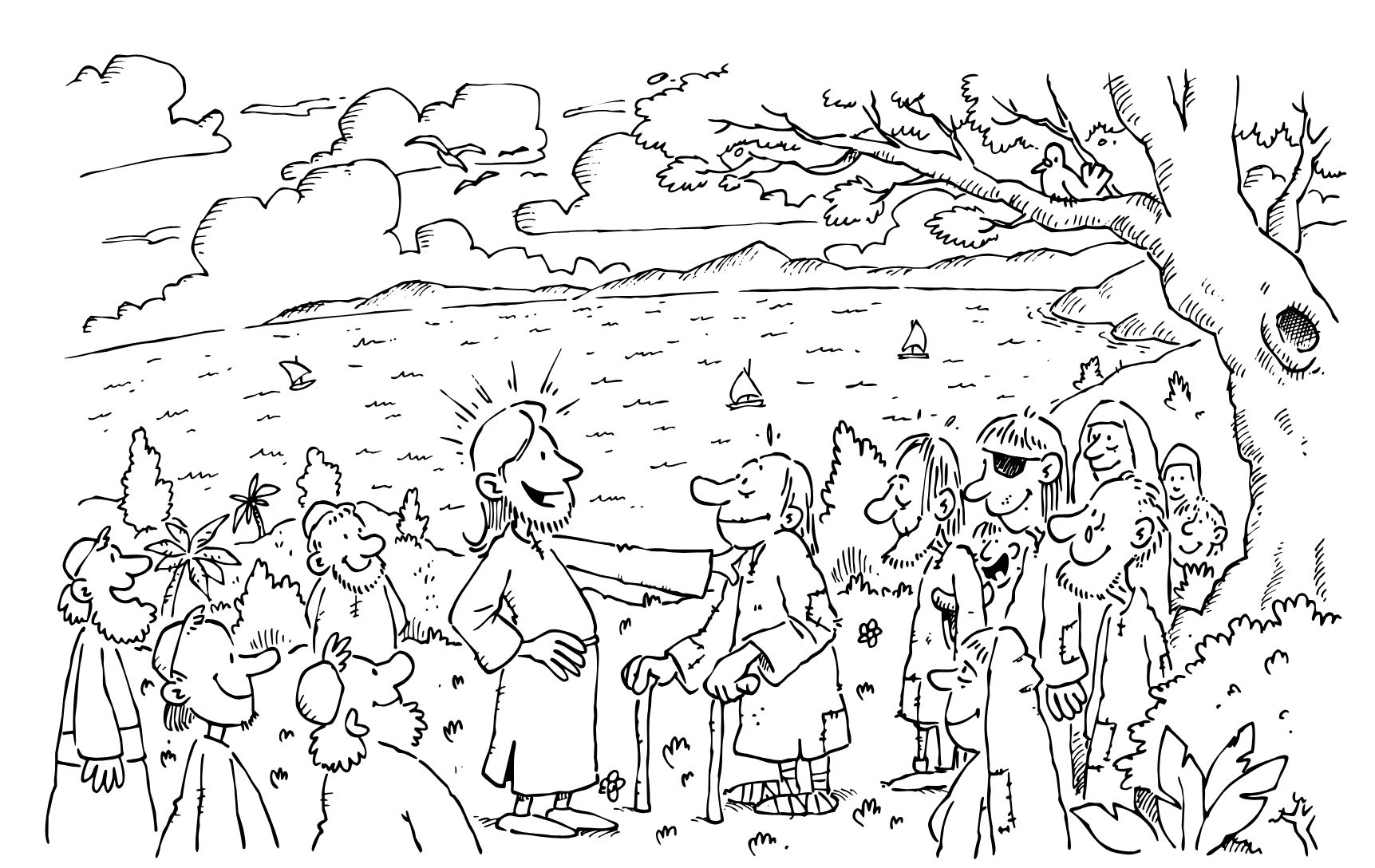 Schermata del 2025-02-15 12-29-20