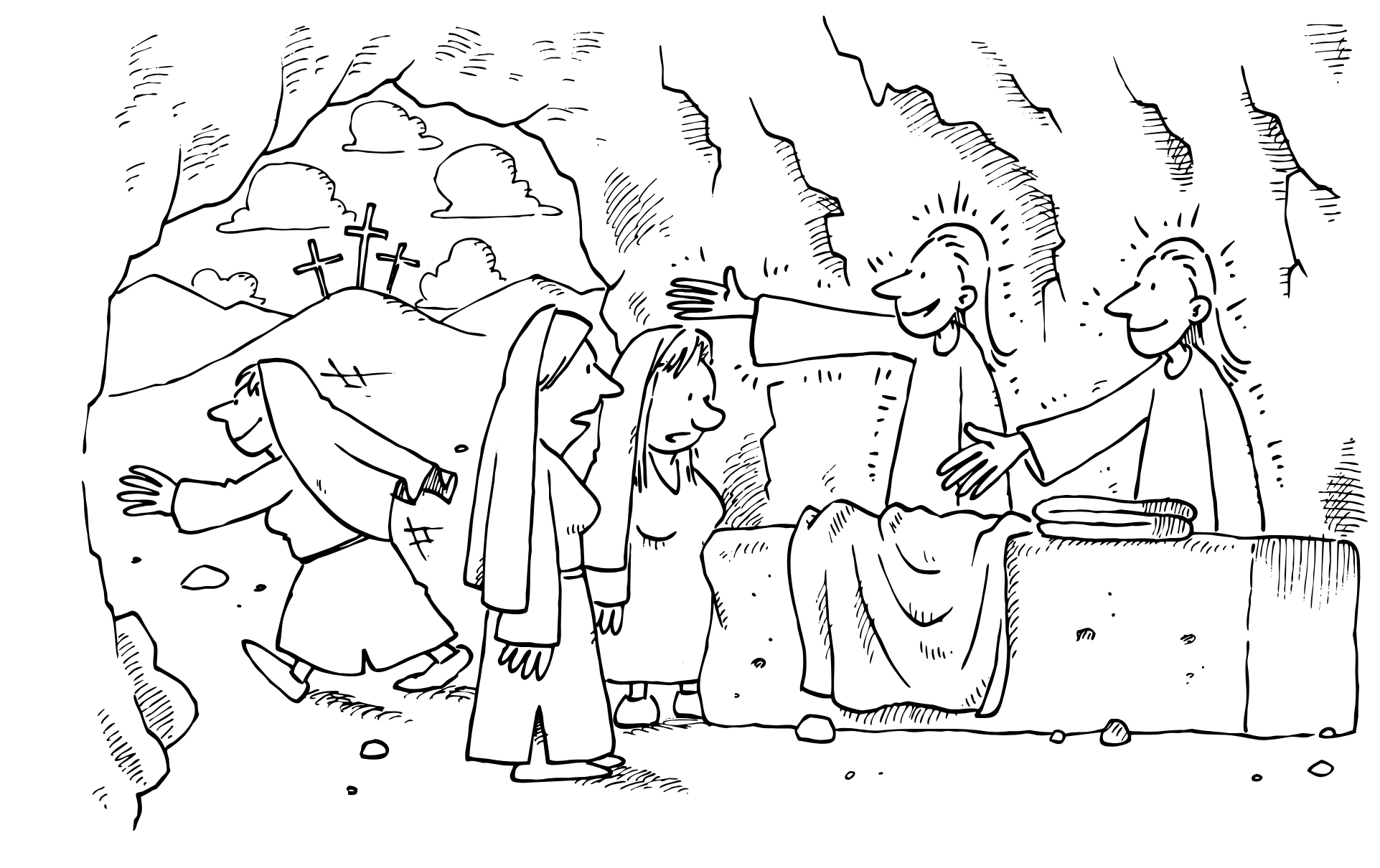 Schermata del 2025-04-17 14-02-08