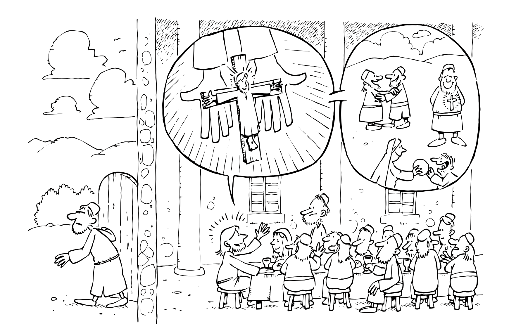 Schermata del 2025-05-17 06-54-33