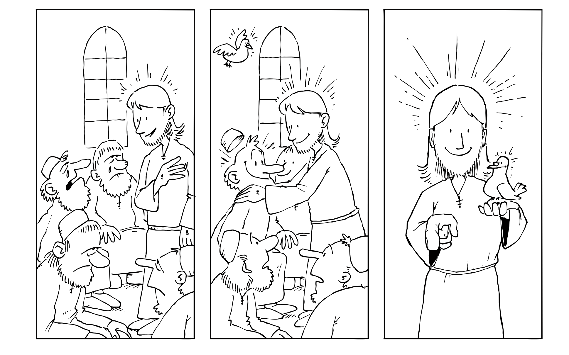 Schermata del 2025-05-24 08-56-24