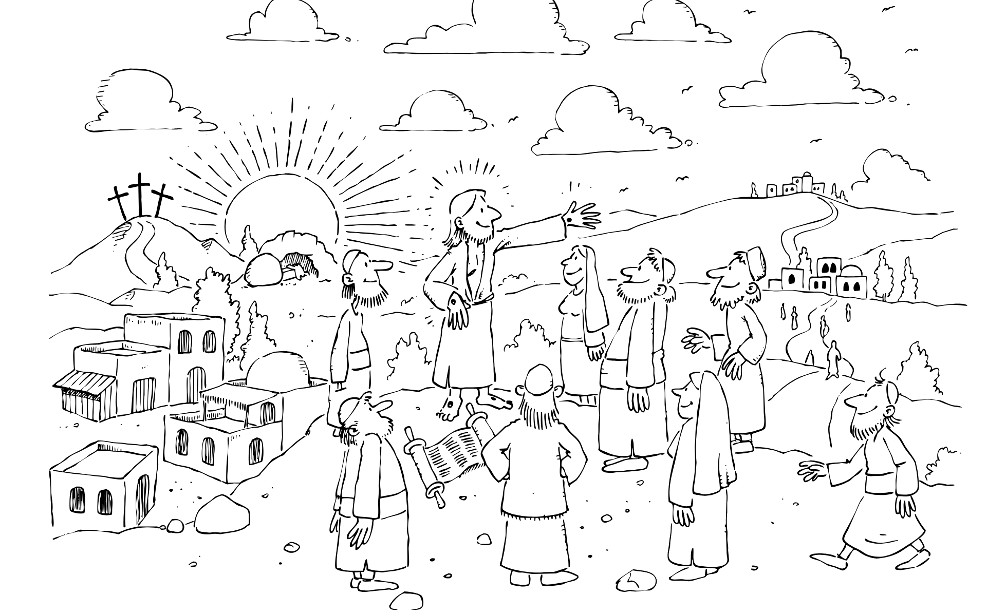 Schermata del 2025-05-29 14-12-13