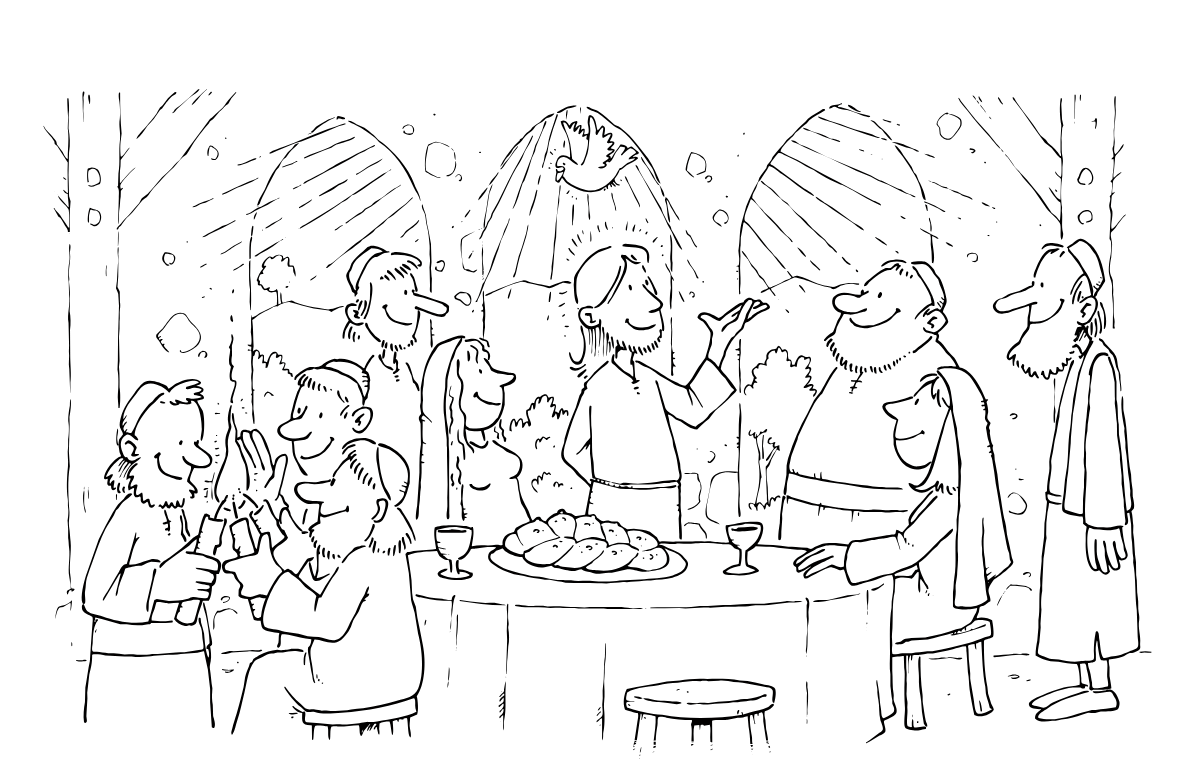 Schermata del 2025-06-14 09-50-54