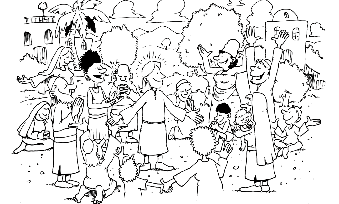 Schermata del 2025-07-25 12-42-40