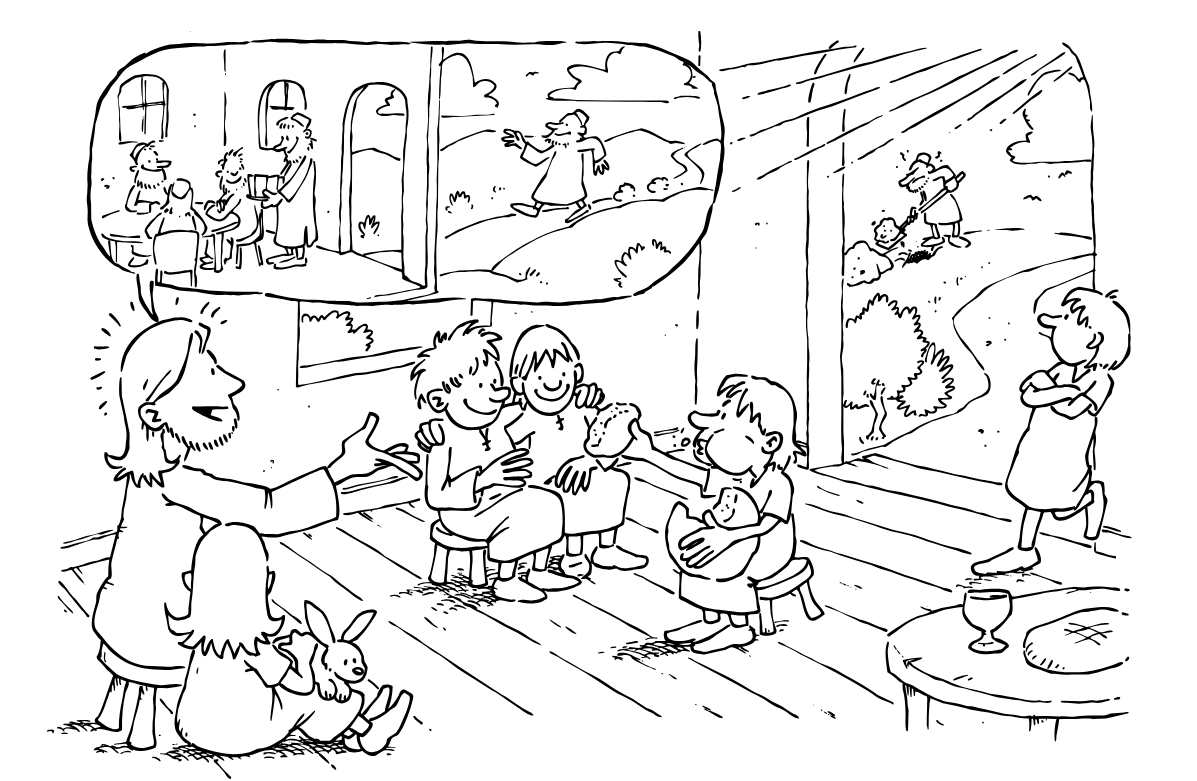 Schermata del 2025-08-04 08-26-00