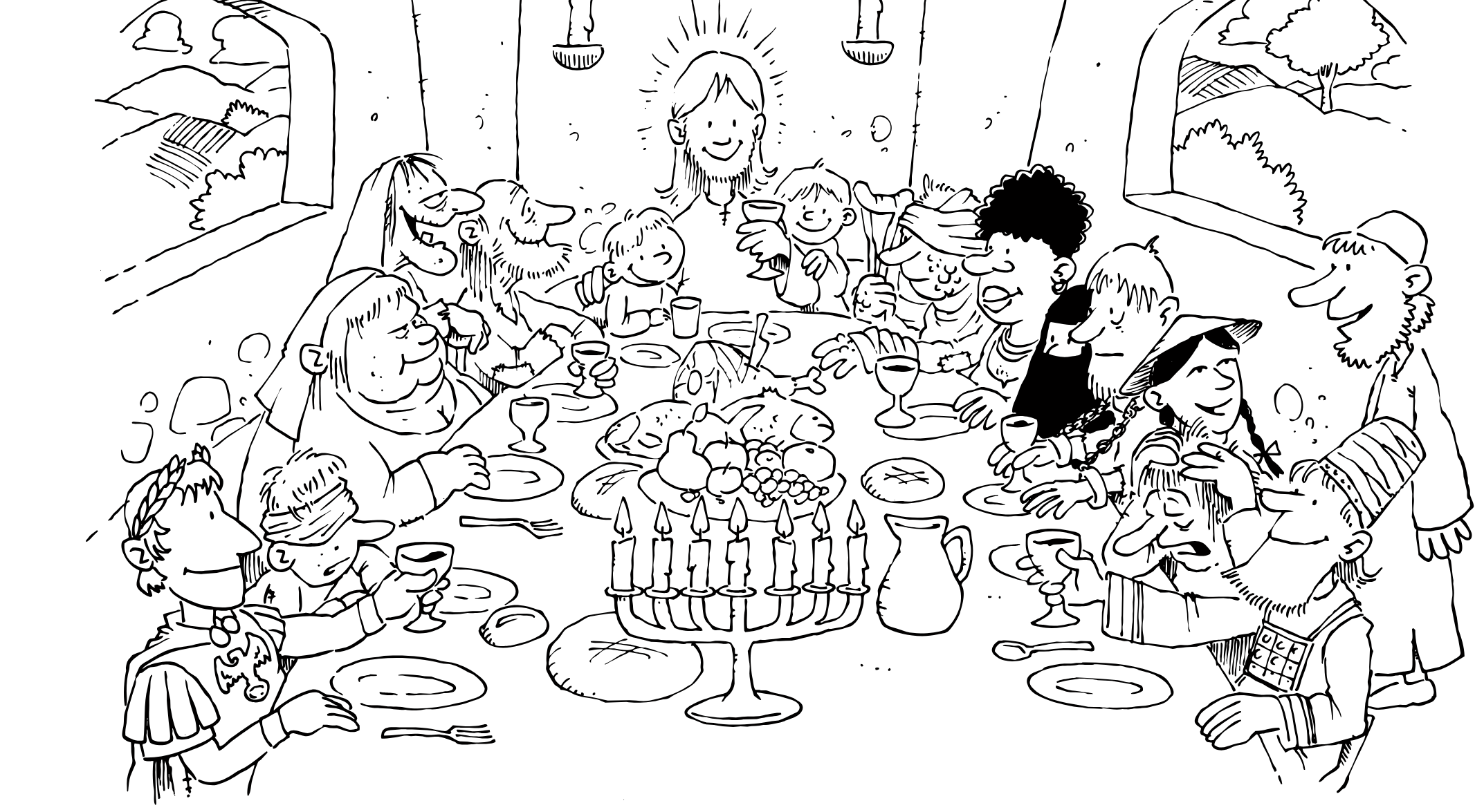 Schermata del 2025-08-29 18-54-46