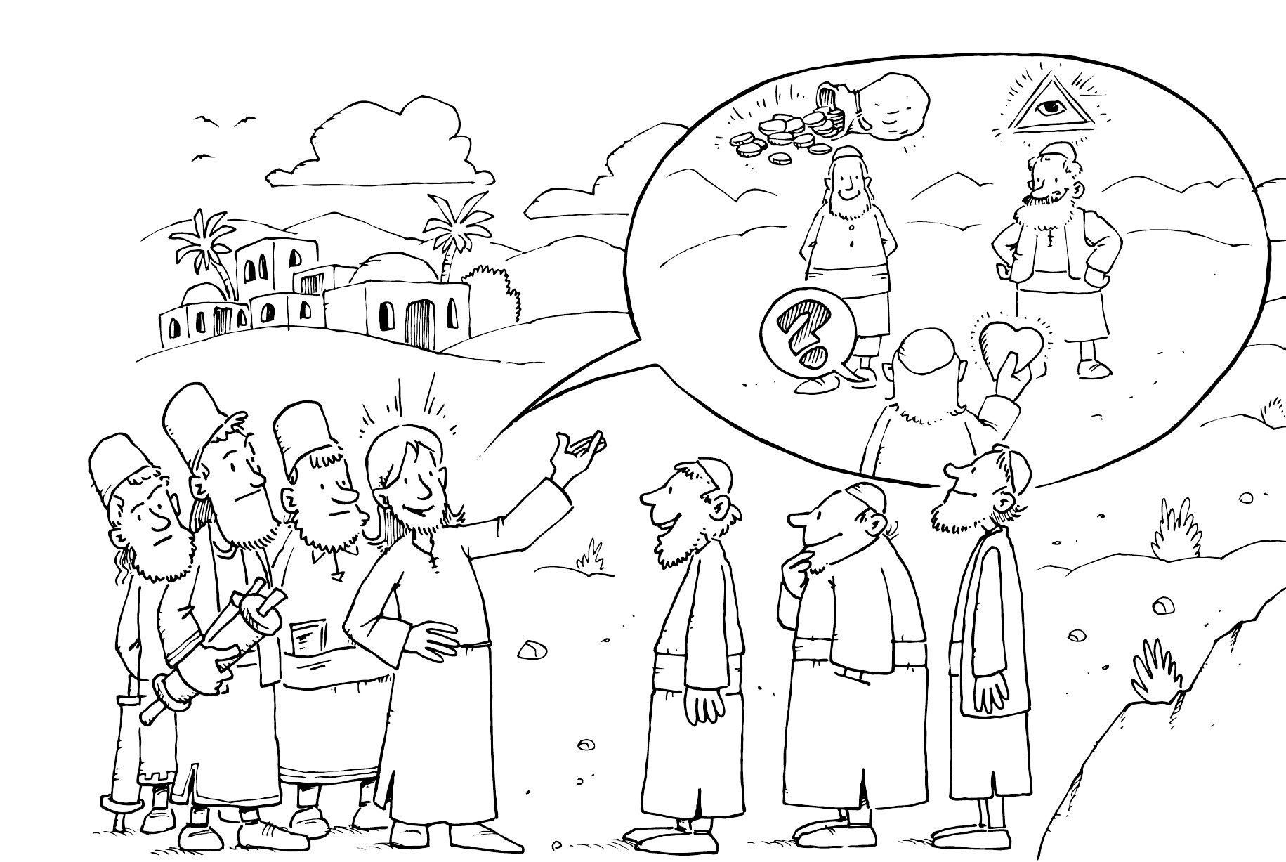 Schermata del 2025-09-19 10-30-51