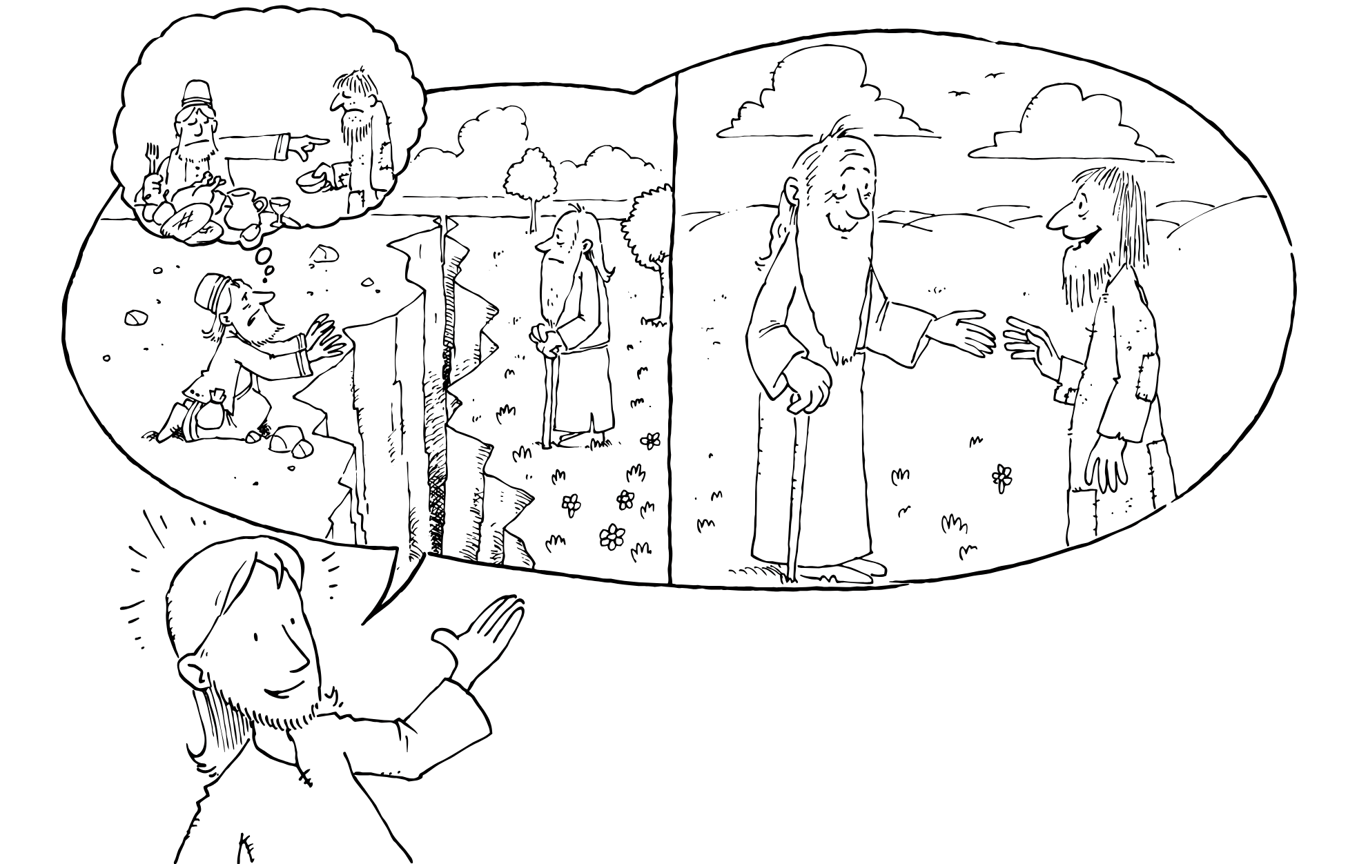 Schermata del 2025-09-26 09-29-58