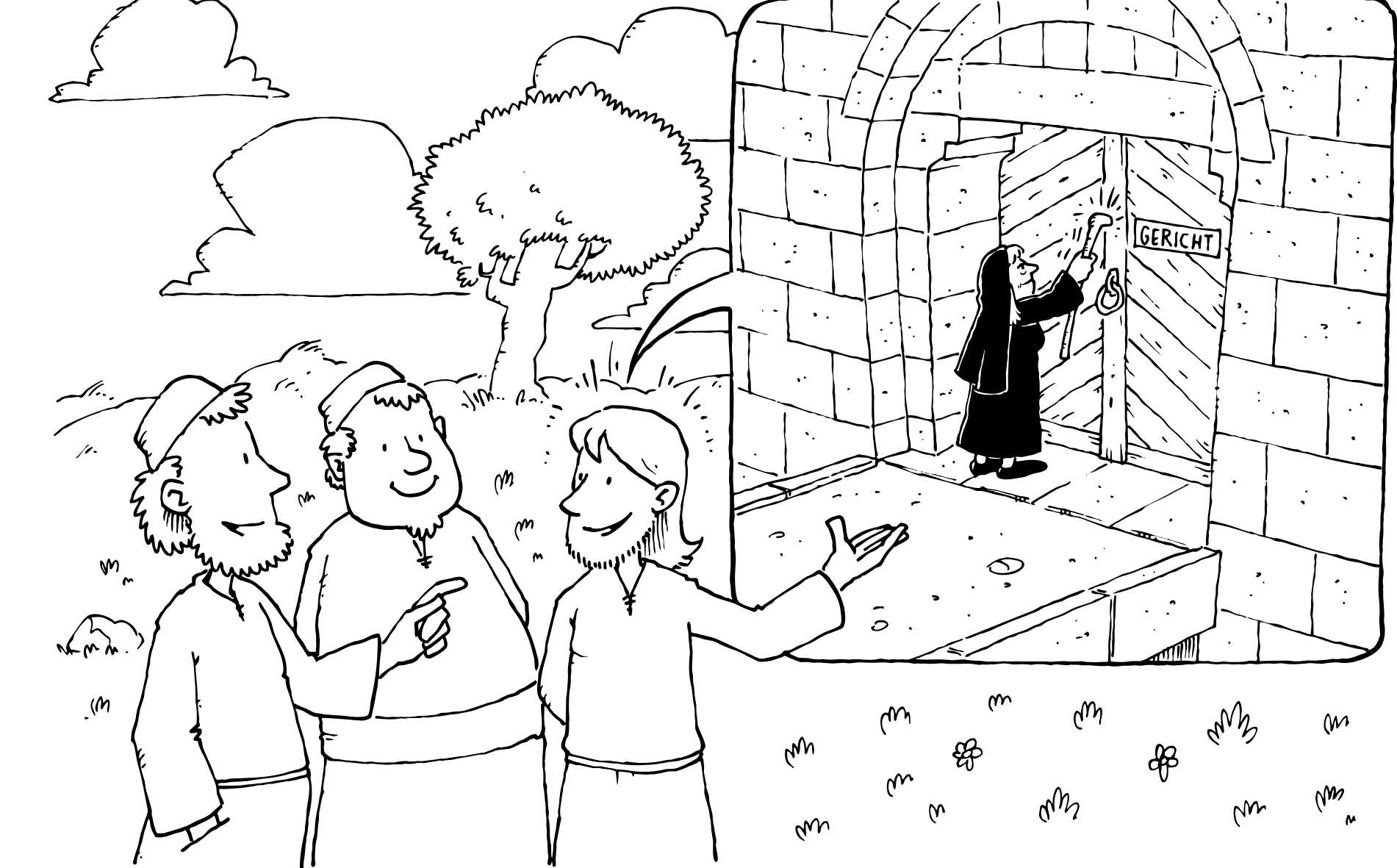 Schermata del 2025-10-17 13-11-56