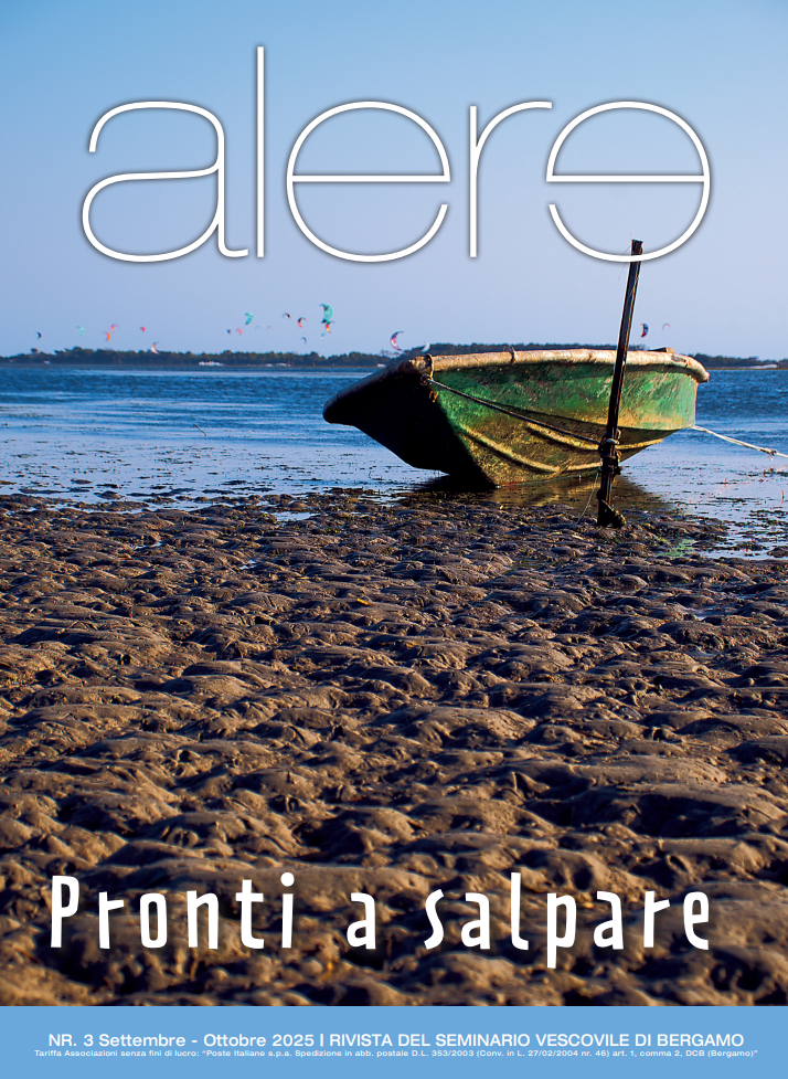 Alere n. 3_settembre-ottobre