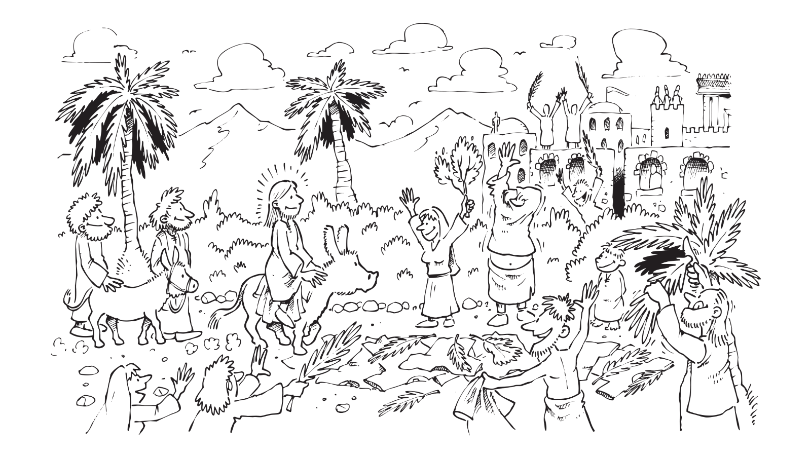 A_Palmsonntag.png_830849982