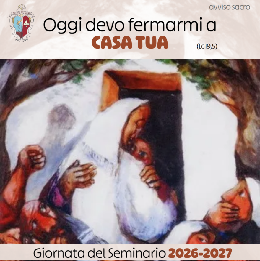 2026_GiornataDelSeminario_ADj2
