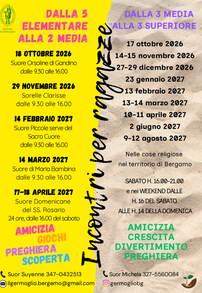 2026_Ragazze