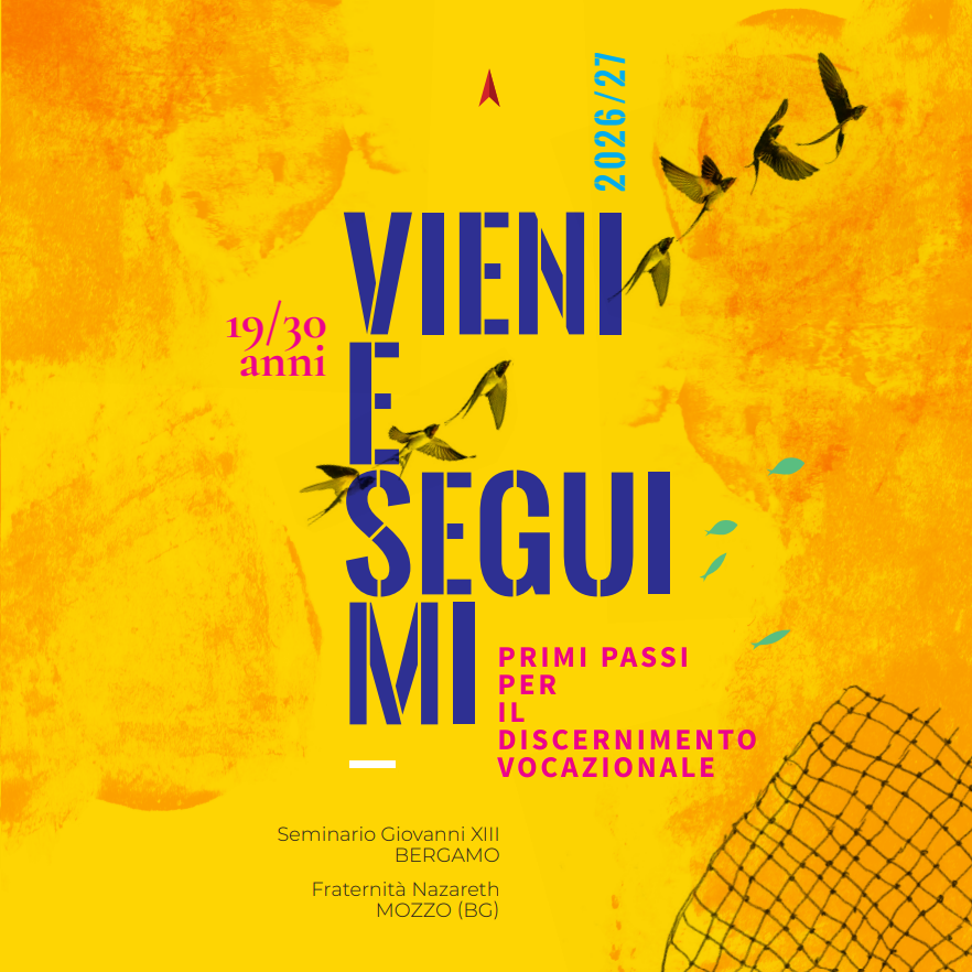 2026_VieniESeguimi (1)