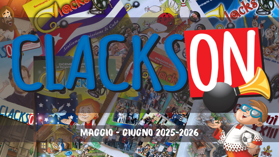 Clackson 5/2025-2026