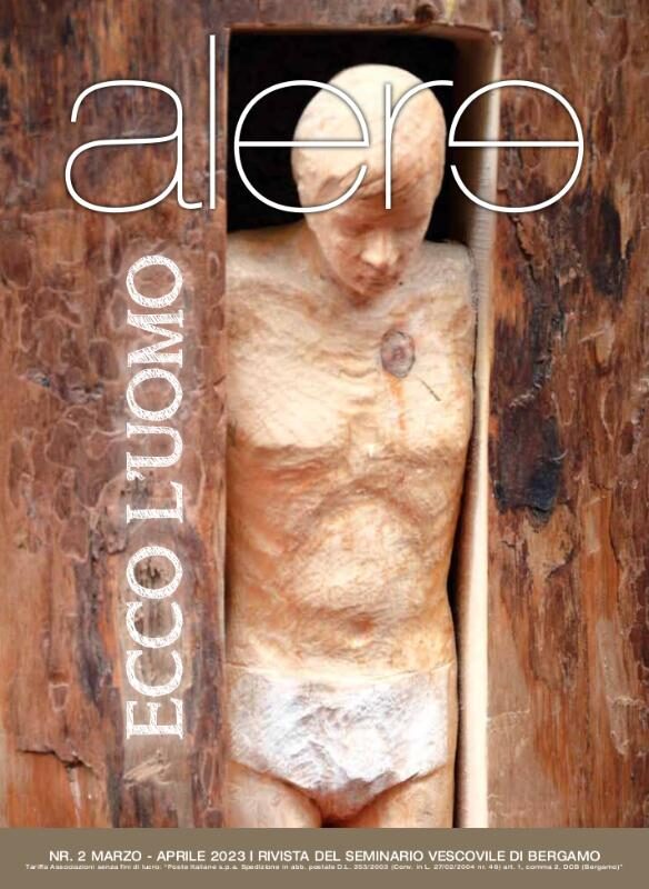 "Ecco l