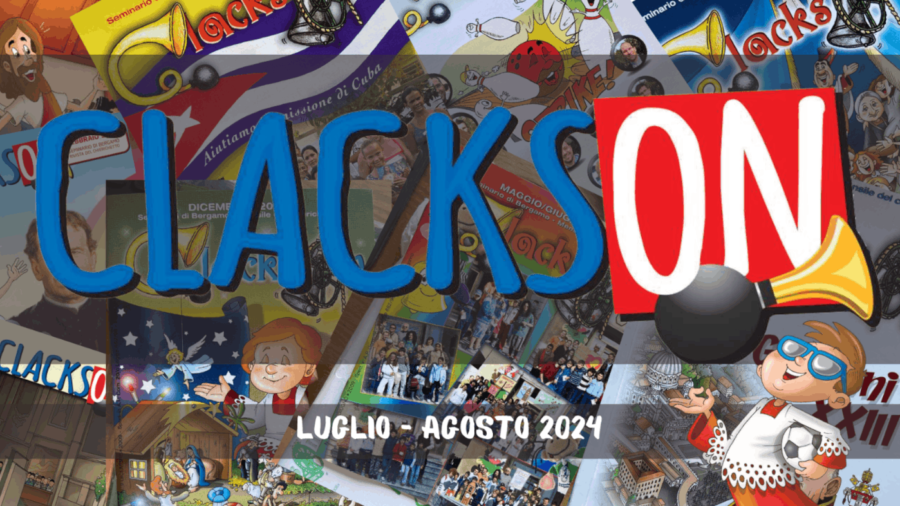Clackson 6/2023-24